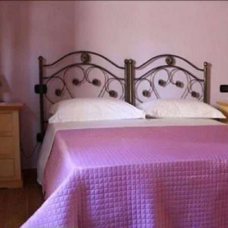 B&B Il Casolare 나르도 외부 사진