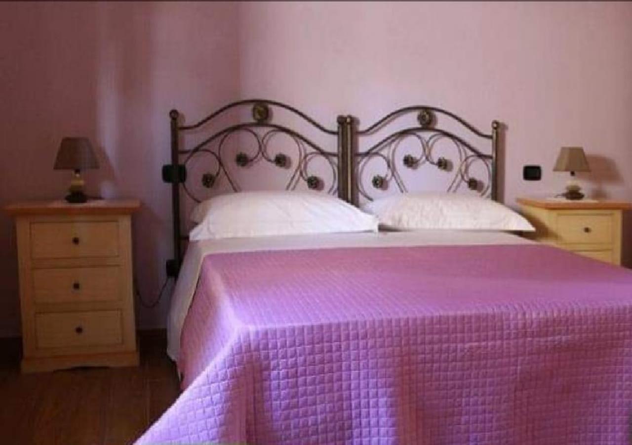 B&B Il Casolare 나르도 외부 사진